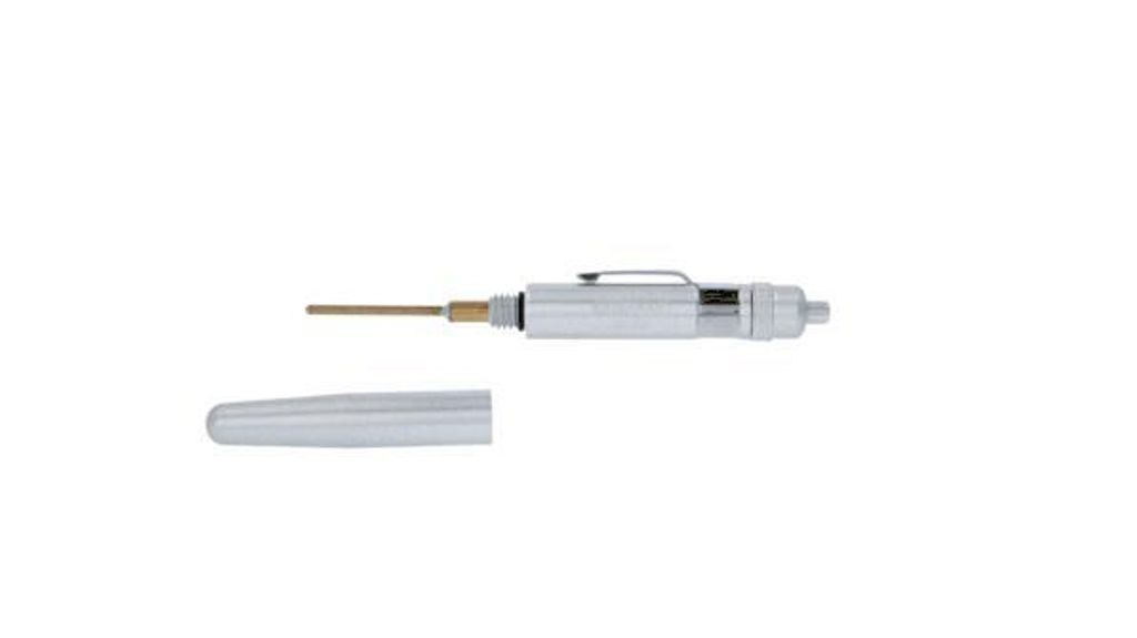KS TOOLS Ölkanne 550.1035 Aluminium 50g Produktbild 