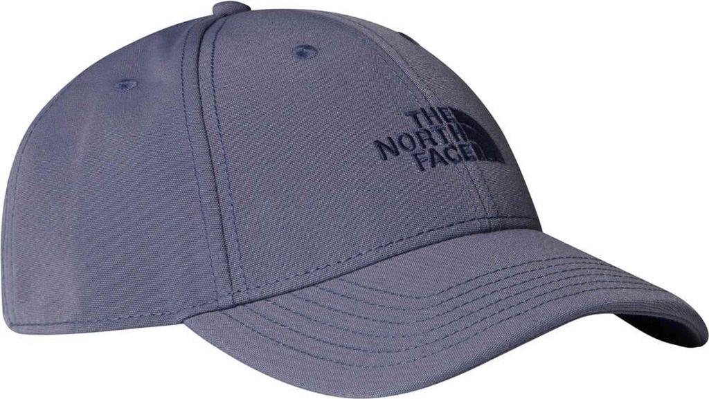 Cap The North Face NF0A4VSVBTR1 für Uni