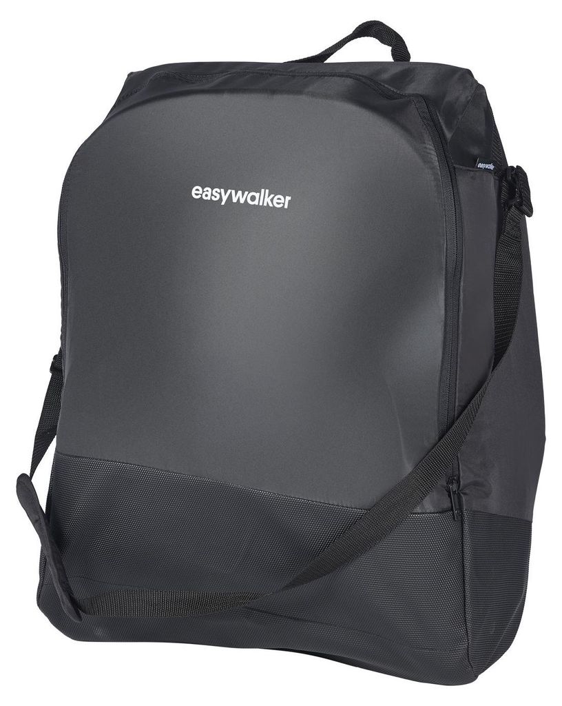easywalker Easywalker Rockey S Transporttasche Produktbild 