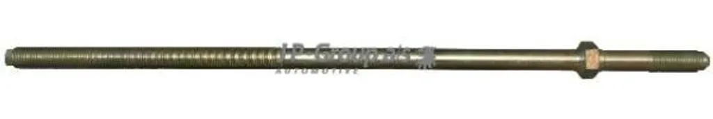 Barre de Suspension de Roue Robuste JP Group 1140150400 Gamme Classic