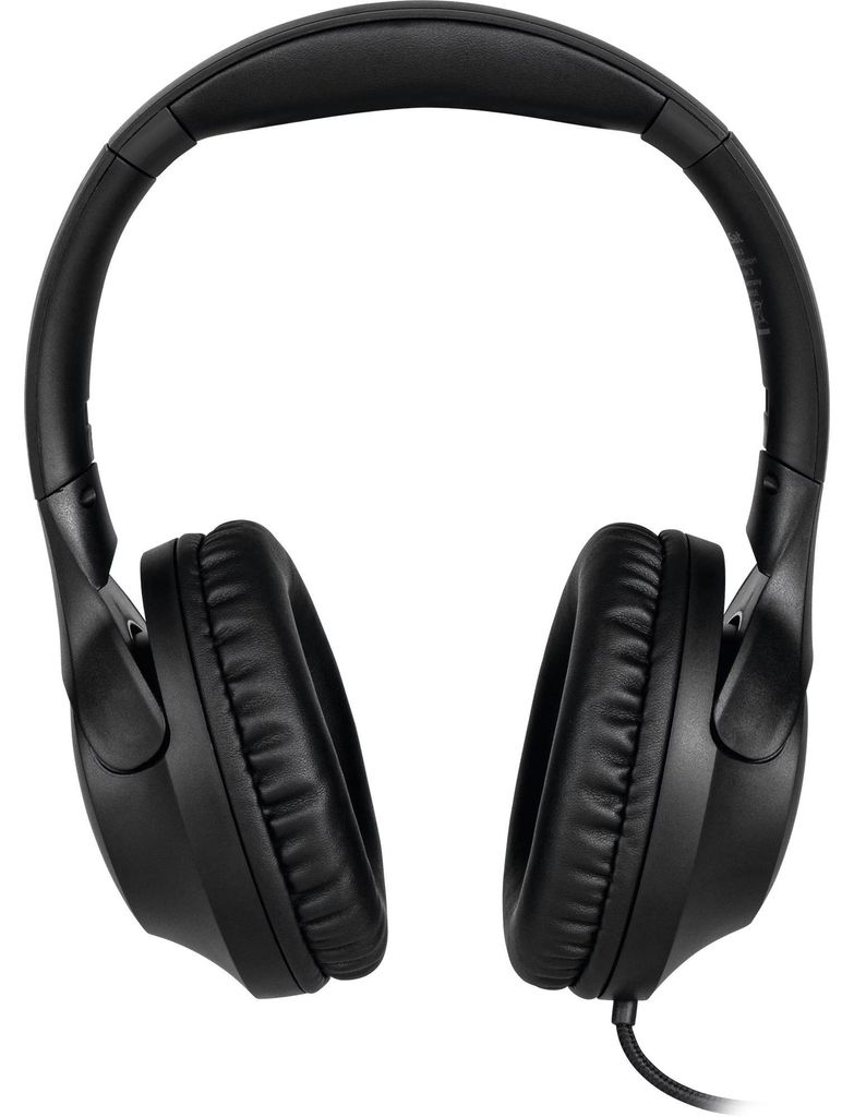 TechniSat STEREOMAN 3 BT, Bezprzewodowy, 20 - 20000 Hz, Zdjęcie produktu 