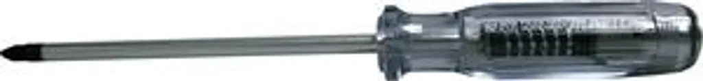 Cacciavite Speciale PH3 150mm per Viti con Testa Rovinata - Qualità S2