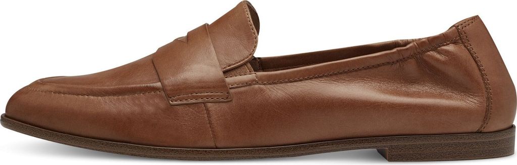 Tamaris Damen Slipper - Bequeme Flachschuhe Mit Stylishem Design Für Jeden Tag