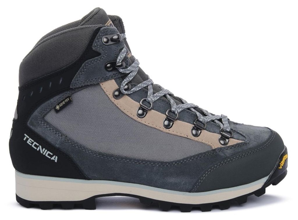 Tecnica Schuhe 2125330