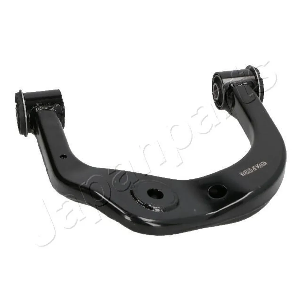 Bras oscillant supérieur renforcé en acier pour Toyota Land Cruiser 96 - 2