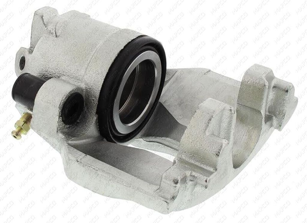 Bremssattel VA links, AUDI 100 (C4), A6 (C4)