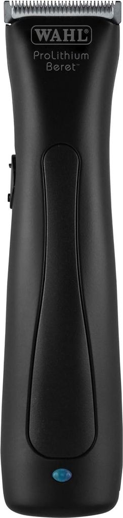 Hair Clippers Wahl Moser Máquina Pro 5500RPM Produktbild 