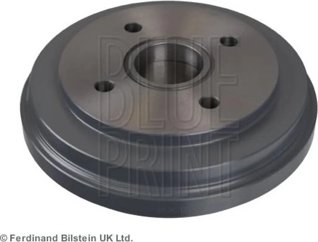Tambour de frein ADK84707 haute performance pour Agila A 4214294