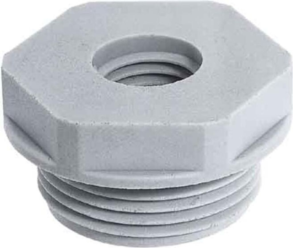 Lapp Zubehör SKINDICHT-KU-M-32X1,5/ KU-M 32x1,5/20x1,5 Produktbild 