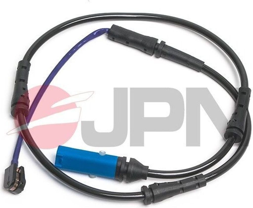 JPN 12H0026 - OE 34 21 6 861 809 Warnkontakt, Bremse hinten für 5er (G31), 6er GT (G32)