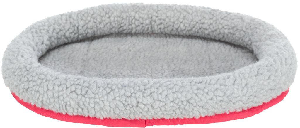 Detská postieľka pre malé zvieratá Trixie - cca 30 x 22 cm Obrázok produktu 