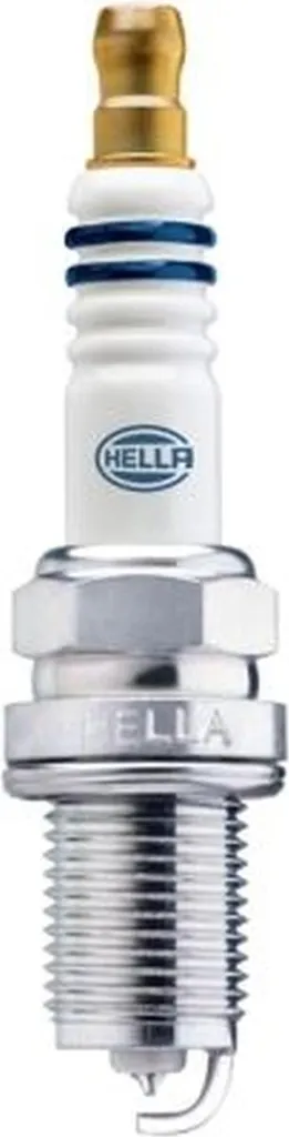 Candela HELLA 1 Elettrodo M14x1.25 30Nm | Ottimizzazione MB E-Class
