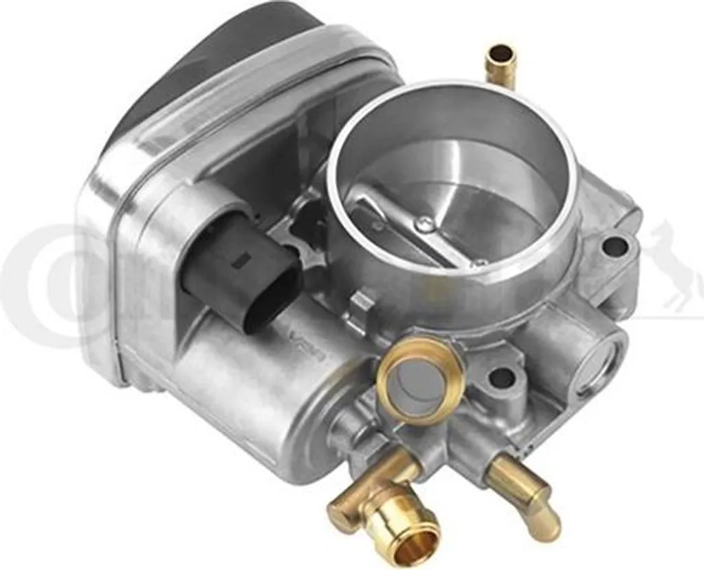 Amortisseur Pneumatique Opel Astra 1.8 2005- Confort Route Optimisé