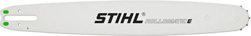 Stihl Schiene 5217 Schwert 45cm 1,6 mm 3/8" Führungsschiene Produktbild 