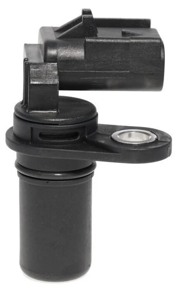 Générateur d'impulsions vilebrequin VALEO 3 broches pour Dodge Neon
