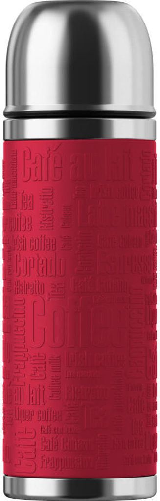 Emsa Senator Pichet 0.5L Rouge Produktbild 
