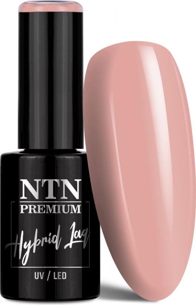 NTN Premium Limited Edition Hybridlack 5g Nr. 351