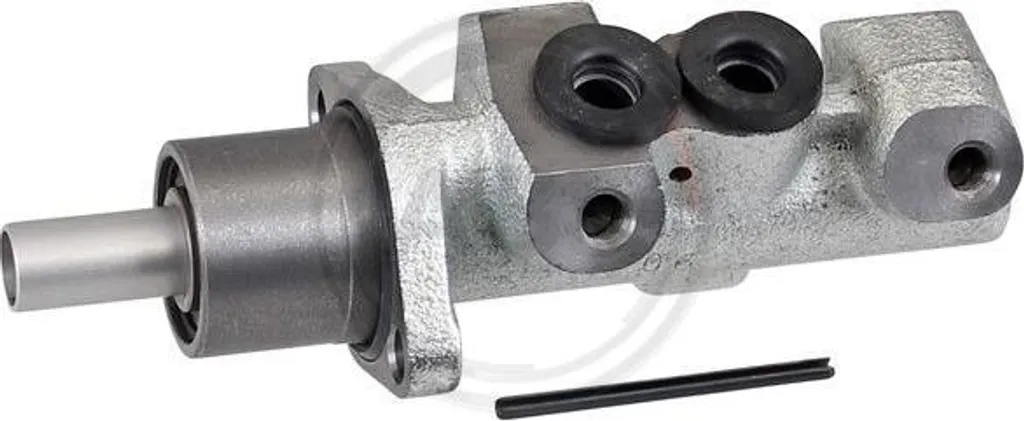 Cilindro Pompa Freno A.B.S. 61932X - Compatibile 4601E2 Scudo Expert