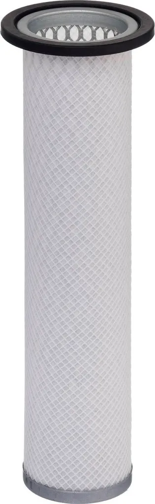 Filtre à Air Secondaire E2064LS D670 pour Entretien Moteur et Sécurité