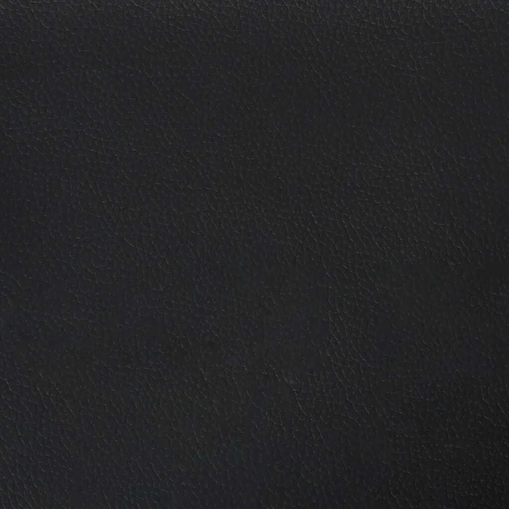 Recensione Cuscino Testiera Zadar 90 cm: Pelle Finta e Comfort - 7