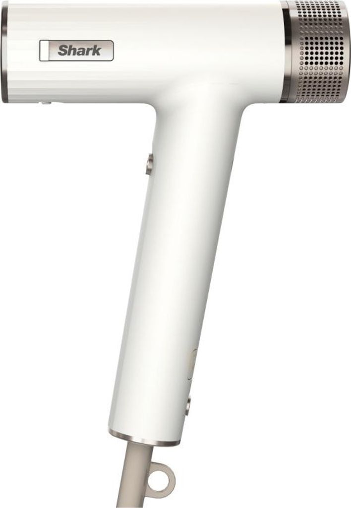 Shark HD334EU SpeedStyle Immagine del prodotto 