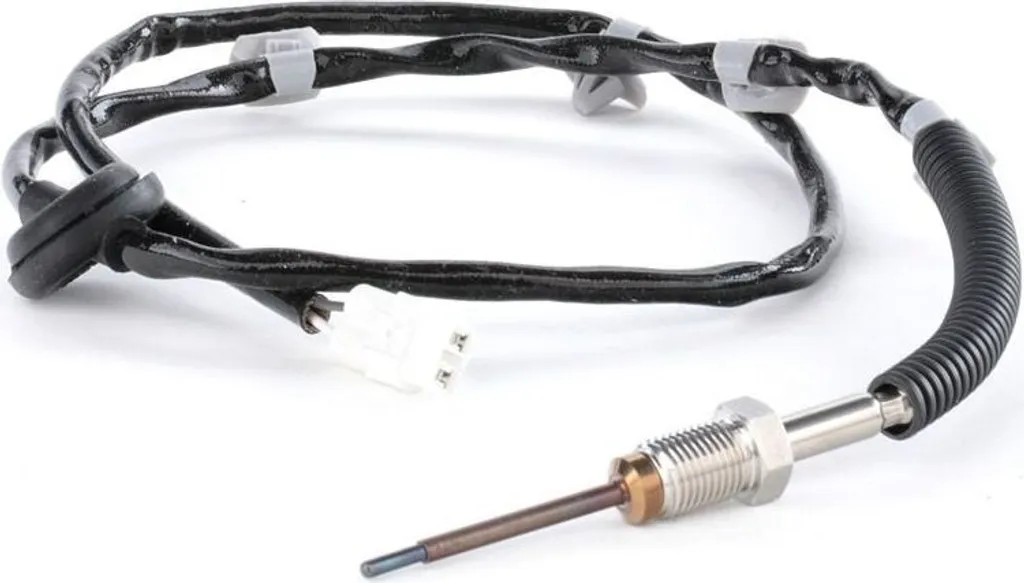 Capteur STARK SKEGT-1470003 OE 3922127280 Sonde Température Gaz Elantra