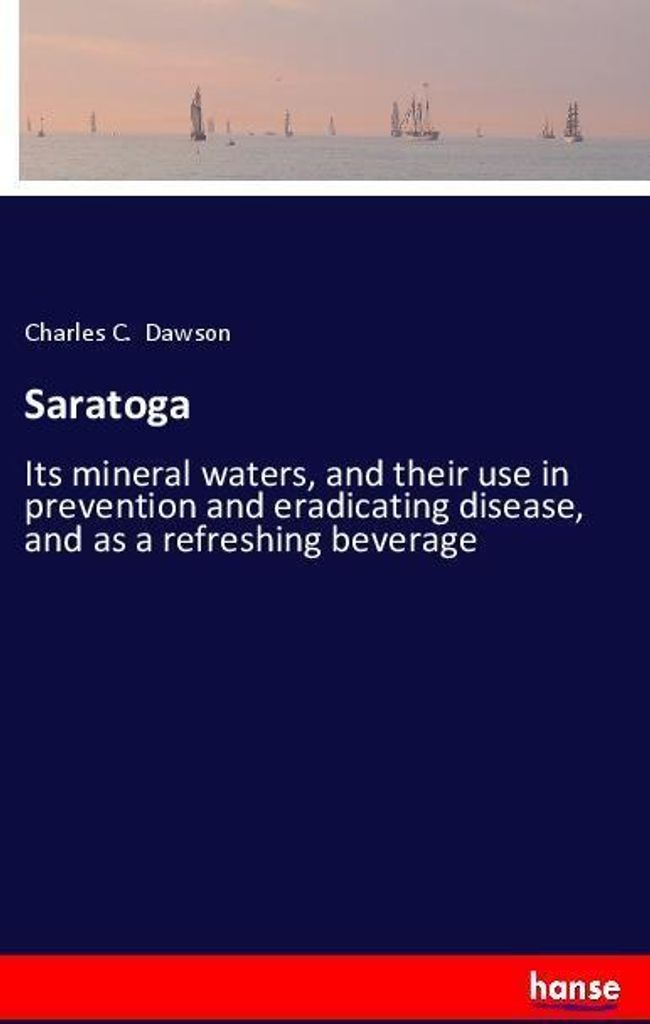 Saratoga