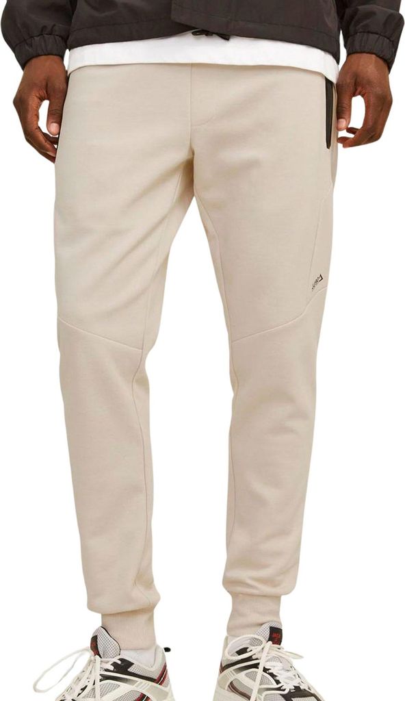 Jack & Jones Will Fusion Jogginghose Herren