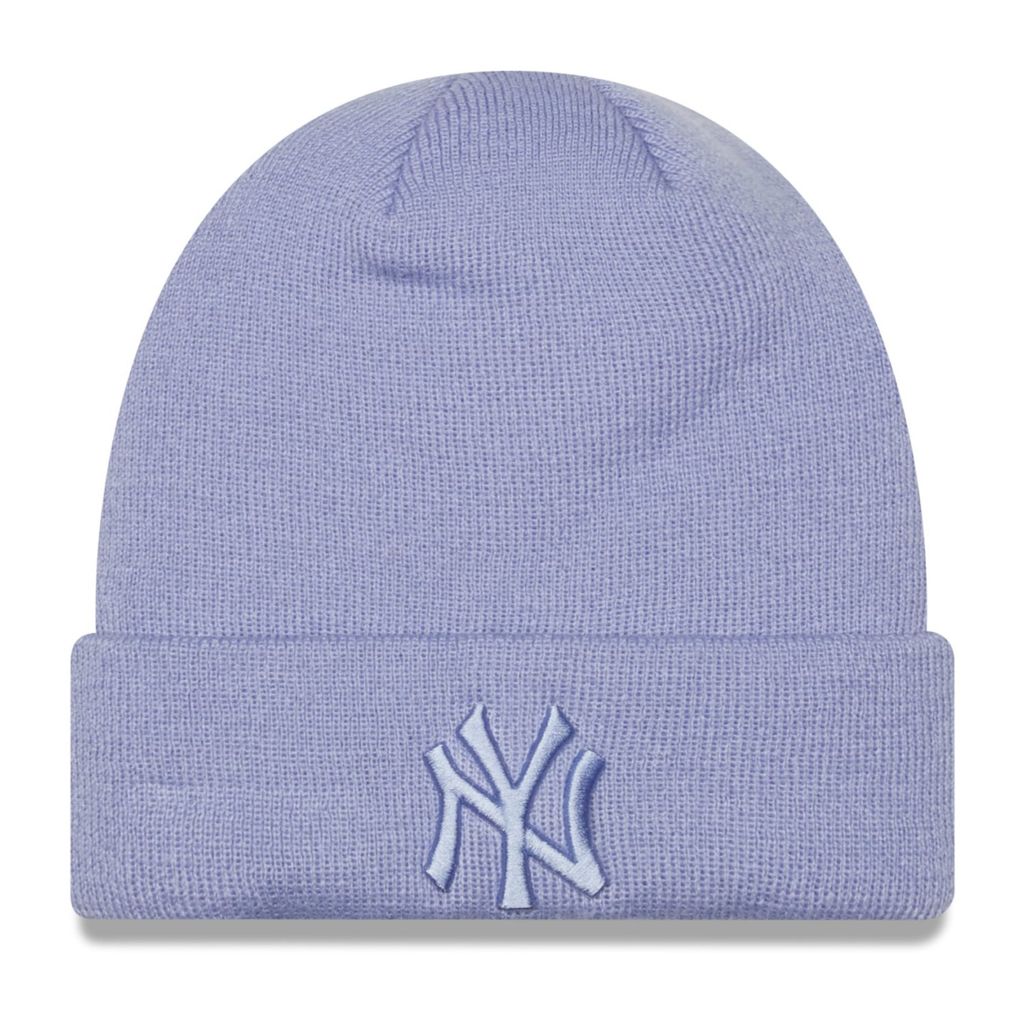 New Era Cappelli League Essential New York Yankess, Immagine del prodotto 