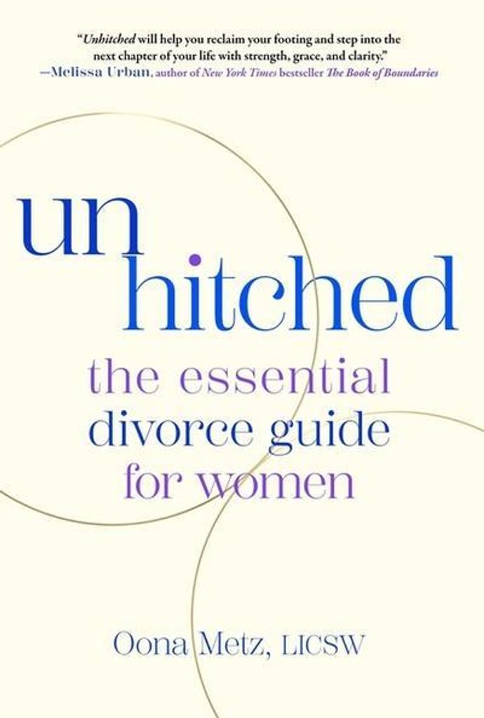 Unhitched