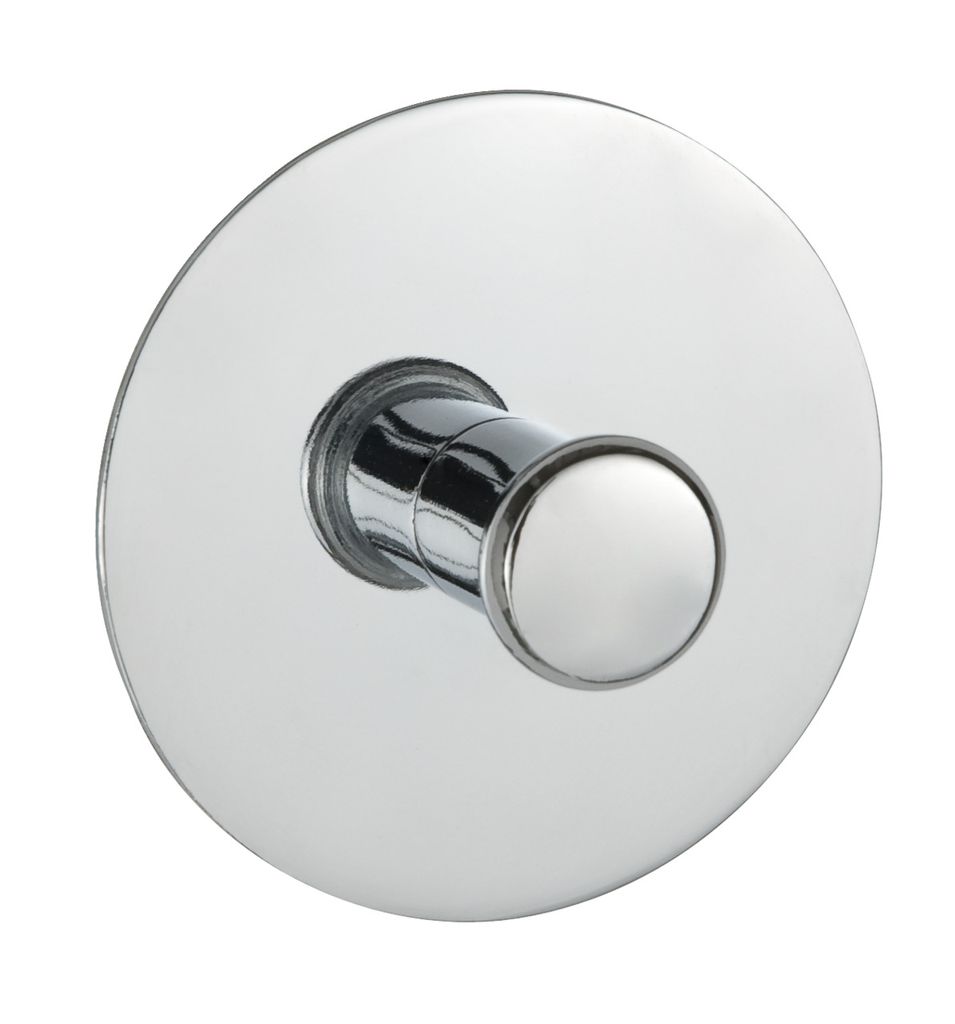 Turbo-Loc® Wandhaken Produktbild 