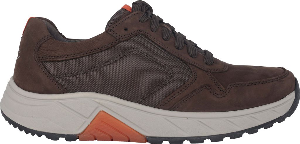 Pius Gabor rollingsoft sensitive 8002.10.04 - herren wandersneaker