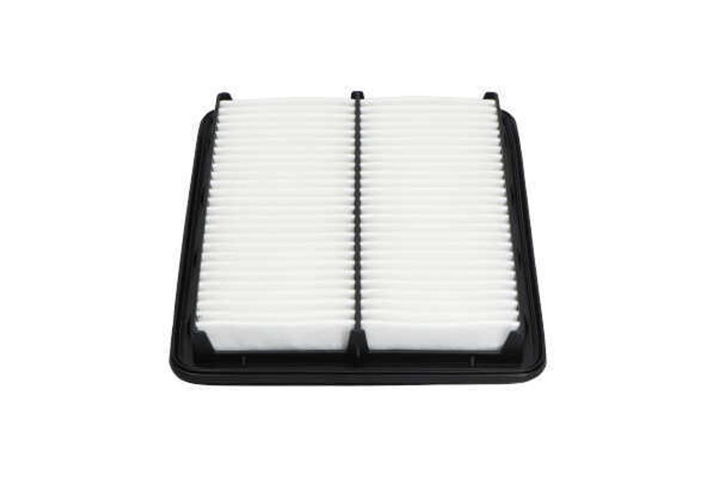 Luftfilter KAVO PARTS KA-1583 für KIA SORENTO I (JC) Filtereinsatz