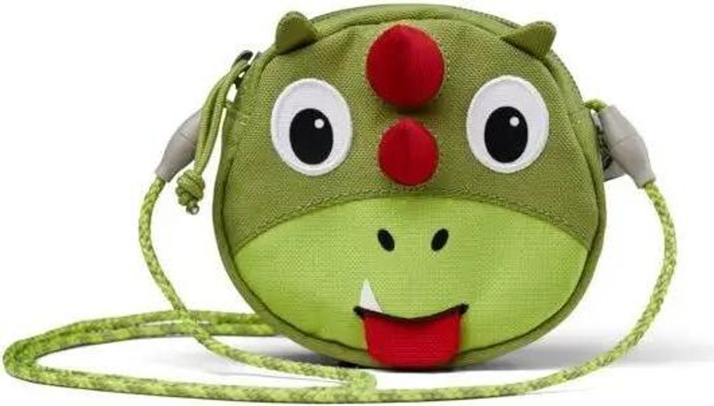 Fond of GmbH Geldbeutel Drache Drache