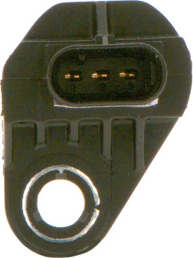 Capteur de régime Bosch anti-calage pour moteurs Fiat Panda et Punto