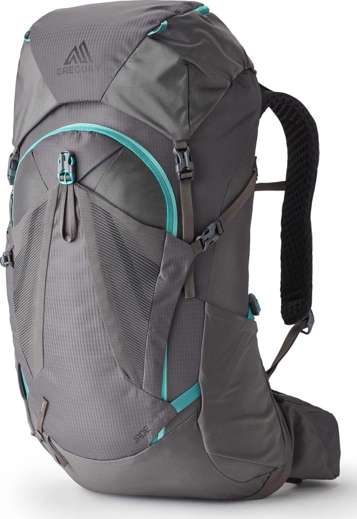 Gregory Damen Jade 33 SM/MD Wanderrucksack (Volumen 33 Produktbild 
