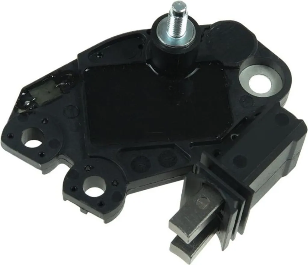 Régulateur de Tension 12V ARE3159 pour Alternateurs de Voitures