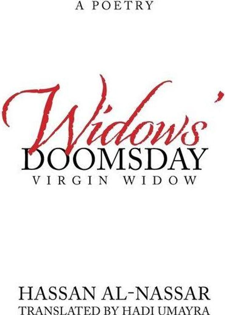 Widows' Doomsday