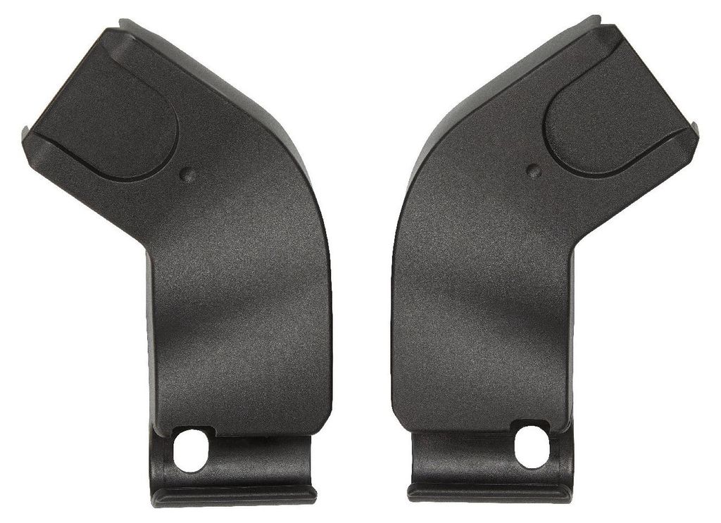 easywalker Easywalker Jackey car seat adapter Produktbild 