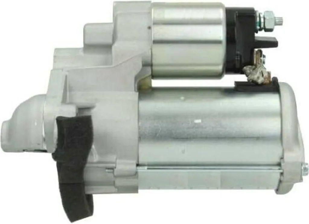 Démarreur HELLA 8EA 011 612-661 pour Renault Megane IV et Scenic III