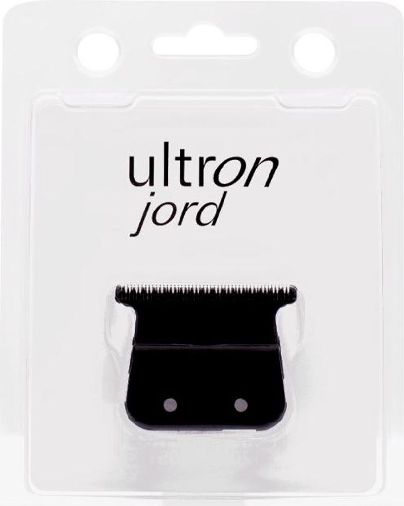 Ultron Ersatzkopf für Jord Trimmer - Jord Trimmer Ersatzkopf