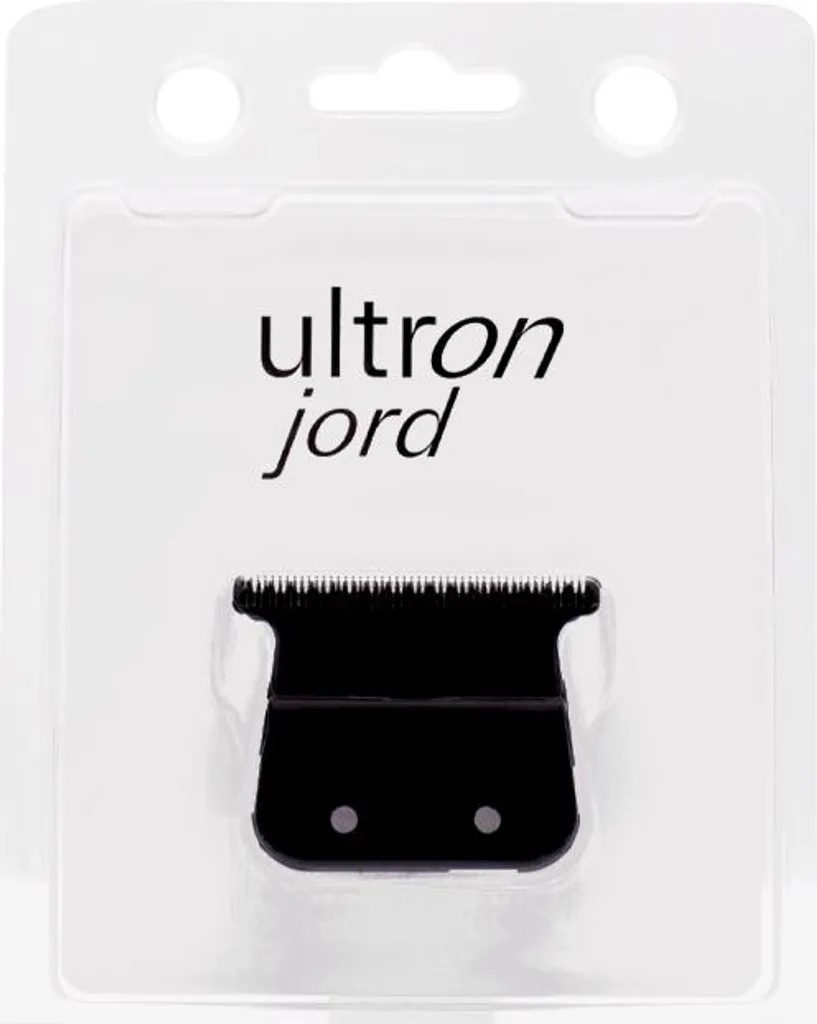 Ultron Testina Jord Trimmer | Ricambio Professionale per Barbieri