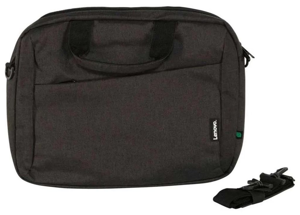 Lenovo GX41L83769 Obrázek produktu 