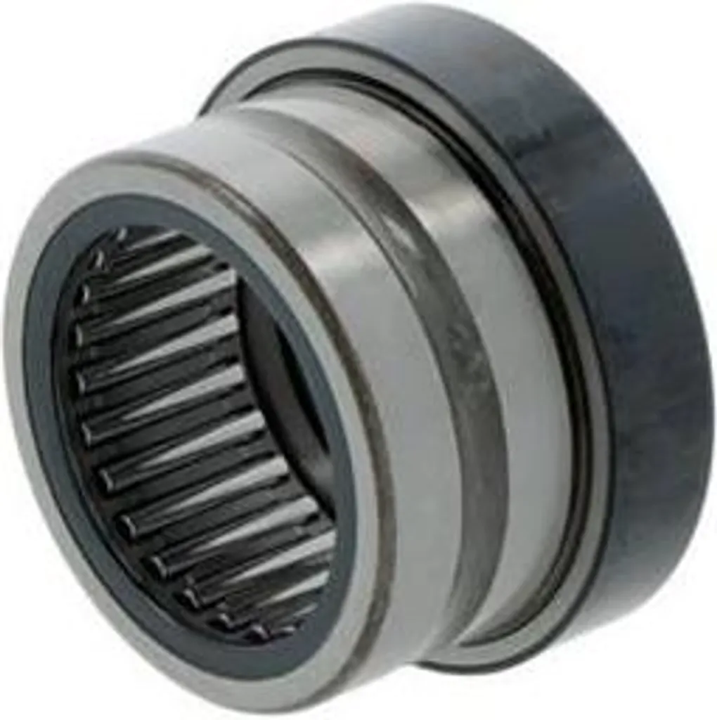 Roulement NKXR30 T2Z NTN Haute Performance - ID 30mm Acier Renforcé