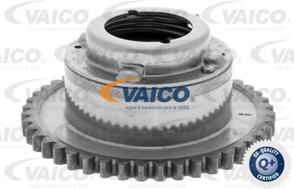Calage distribution Mercedes : Déphaseur V30-2933 pour Classe E/SLK
