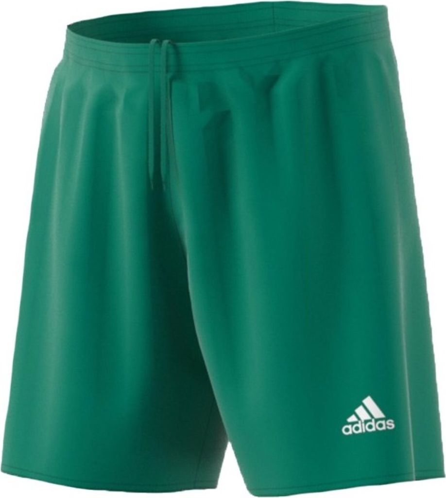 Adidas Parma 16 M AJ5884 football shorts Pullunder adidas Größe: 128 cm,