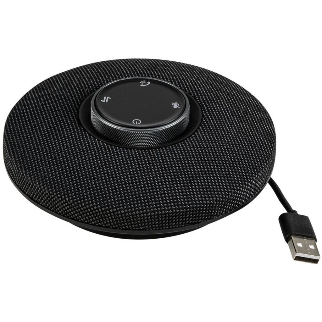 OMNITRONIC Ciao 360° Akku-Konferenzsystem BT/USB (13072195)