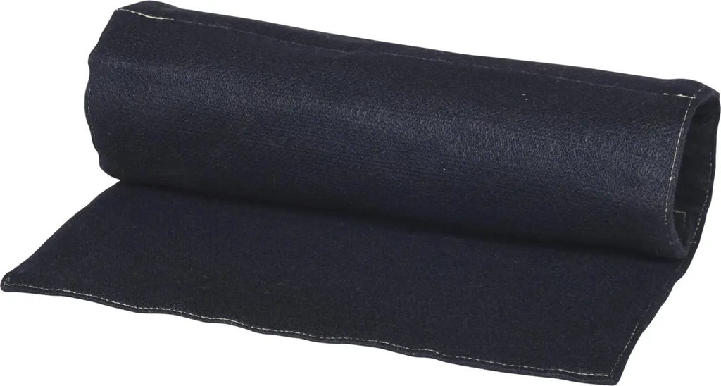 Écran thermique de protection contre les flammes 330x500mm KS TOOLS