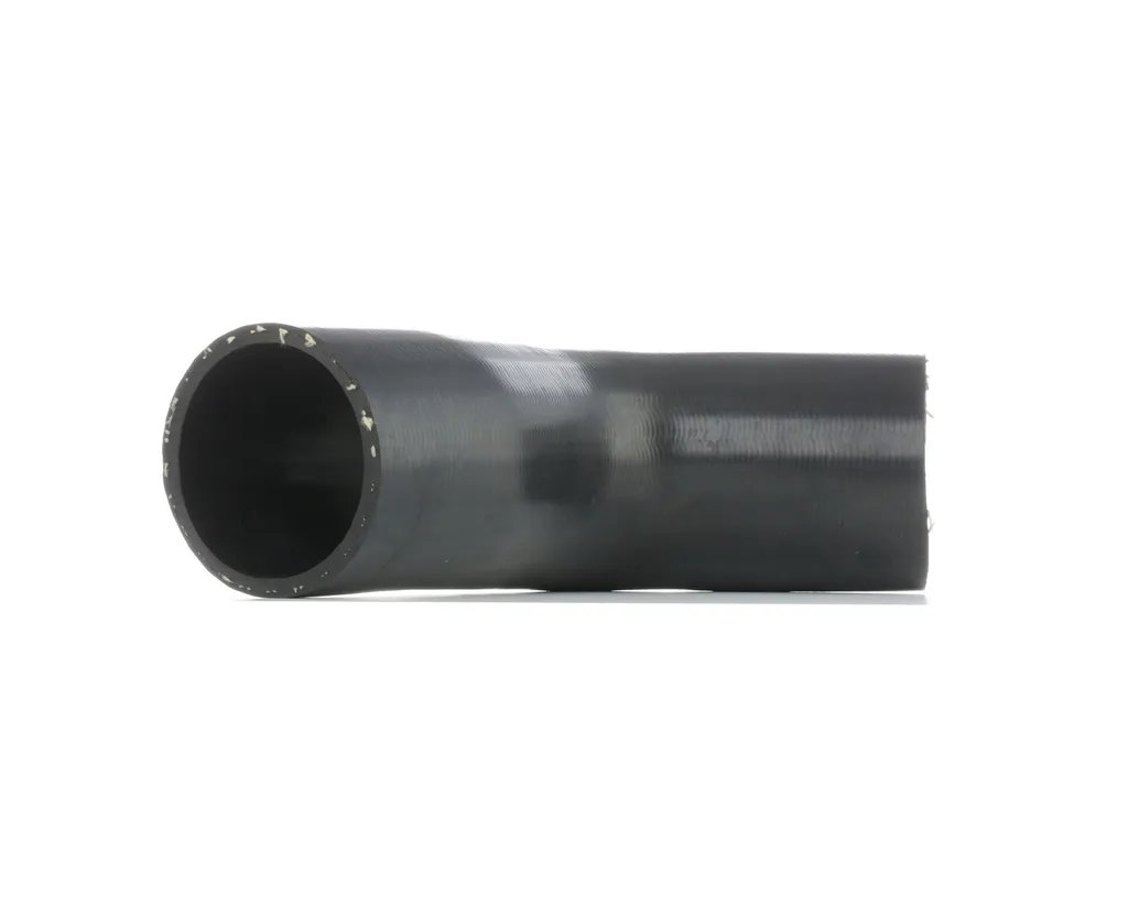 Réparer Fuite Turbo Sprinter avec Durite ABAKUS 901 528 35 82 L
