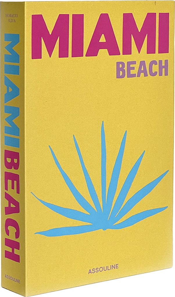 Imitation Buch Realistische Hochglanz Klar Druck Grau Bord Wohnzimmer Regal Gefälschte Hardcover Buch Ornament Home Decor